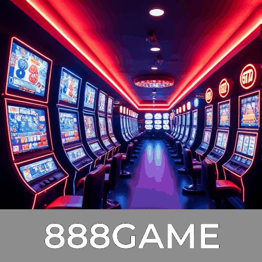 888GAME: Experiência de Pesca Emocionante e Grandes Prêmios com Big Bass Splash!