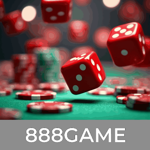 Aproveite o Acesso Premium Instantâneo na 888GAME