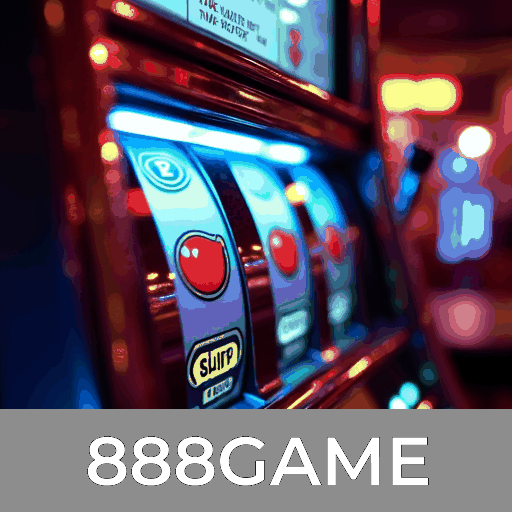 Explosão de Ganhos no Crash com 888GAME!