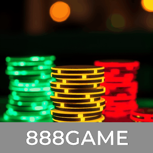 888GAME: Especialista em Apostas Esportivas Focadas no Brasil