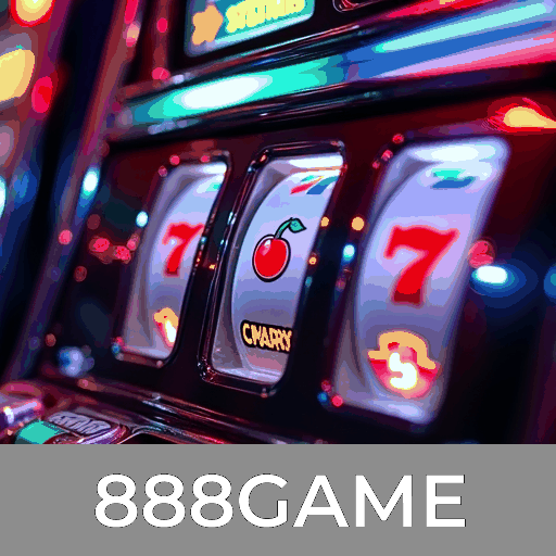 888GAME: O App que Transforma Seu Jogo em Mobilidade
