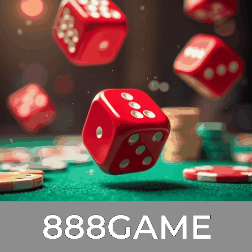 Fortune Gems: A Magia das Gemas Brilhantes no 888GAME