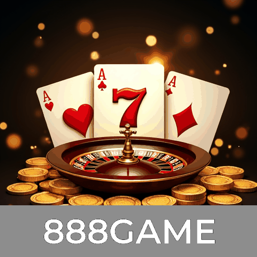 888GAME: Fortune Tiger - Atraia a Fortuna com Tigres Brilhantes e Prêmios Generosos