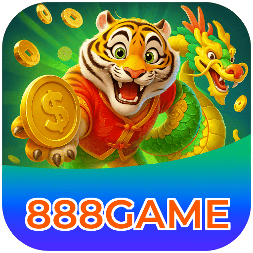 888GAME: O Melhor em Pagamentos Rápidos e Segurança
