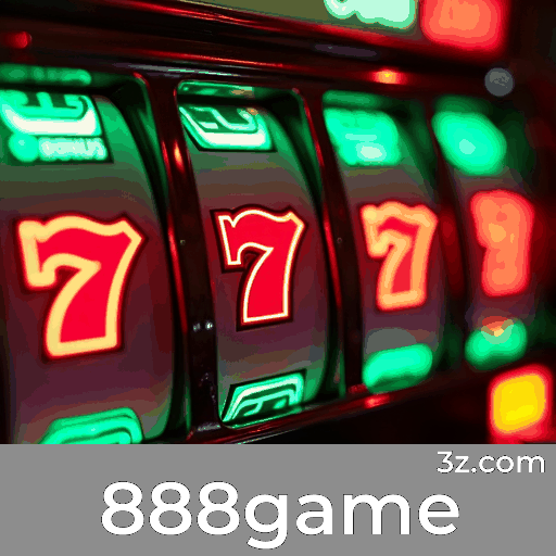 888game: Cobertura Completa de Eventos Esportivos
