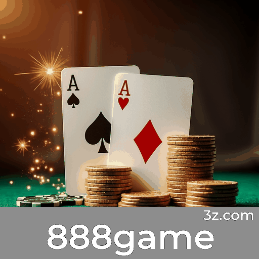 Conecte-se, Compita e Conquiste no Crash da 888game