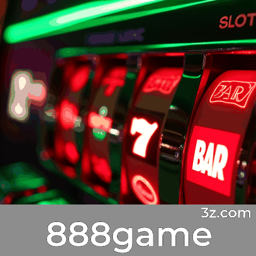 Potencialize Seus Ganhos com Estratégias Integradas na 888game