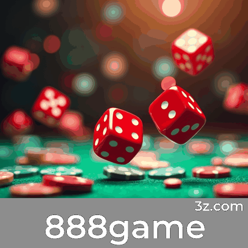 Conecte-se, Compita e Conquiste no Crash da 888game