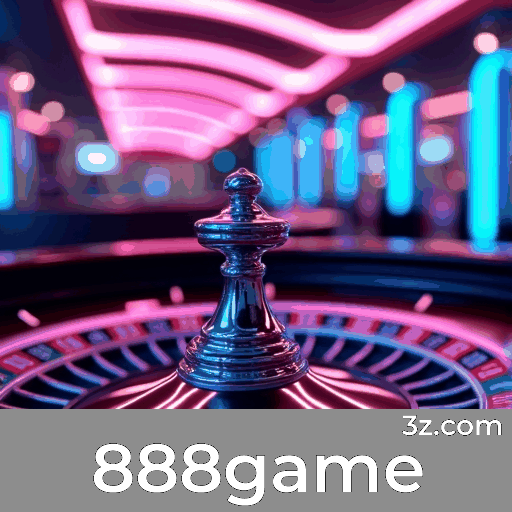 Tecnologia de Nível Mundial e Segurança Inigualável na 888game