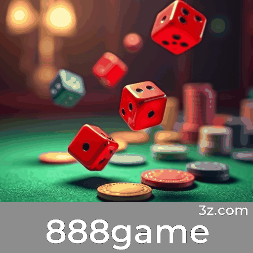 Psicologia do bônus 888game: Decisão e recompensa