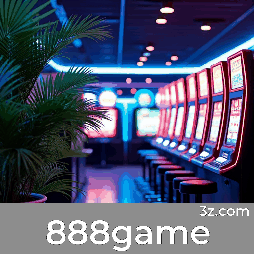 Experimente o Acesso Seguro Instantâneo do 888game