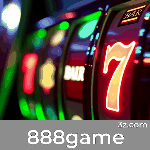 888game: Seu Cassino Online Seguro e Premiado
