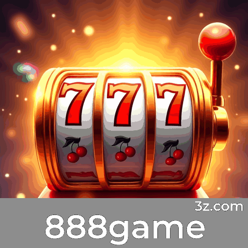 888game: Experiência de Cassino Imersiva para Brasileiros