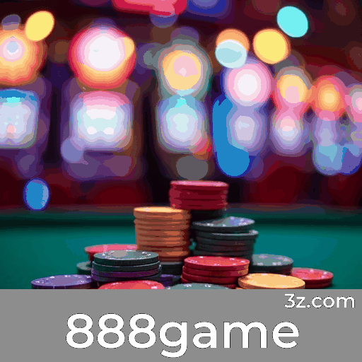 Experimente o Acesso Seguro Instantâneo do 888game