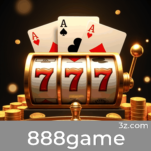 Potencialize Seus Ganhos com Estratégias Integradas na 888game