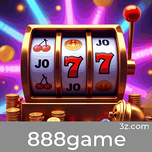 888game: Aventura e Ganhos em Jogos de Cassino