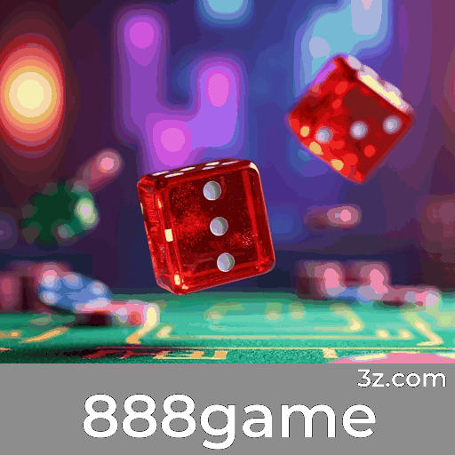 888game: Aventura e Ganhos em Jogos de Cassino