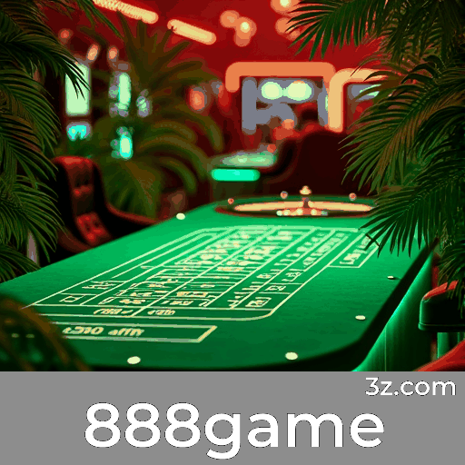 Psicologia do bônus 888game: Decisão e recompensa