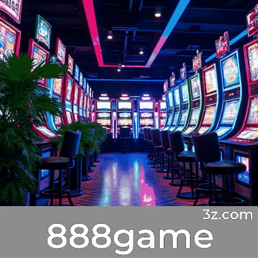 Potencialize Seus Ganhos com Estratégias Integradas na 888game