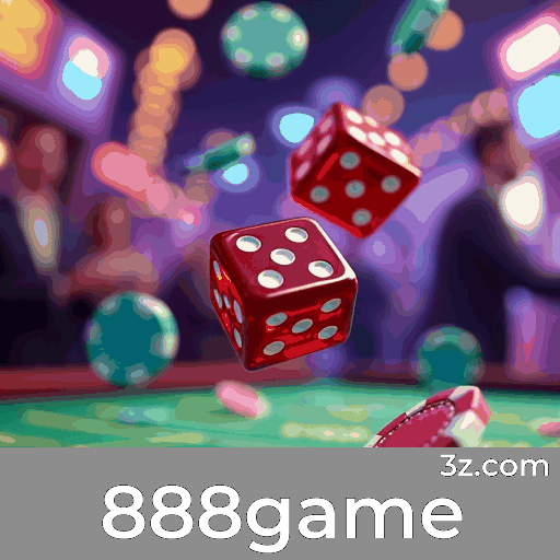 Conecte-se, Compita e Conquiste no Crash da 888game