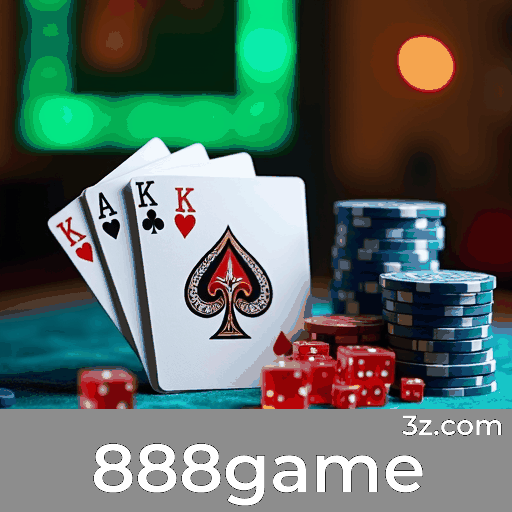 888game Comunidade: Oásis de Interação para Jogadores