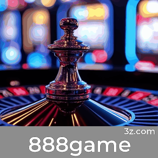 888game: Cobertura Completa de Eventos Esportivos