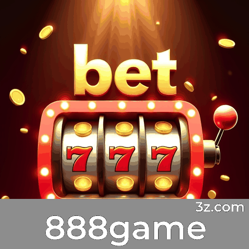 888game Comunidade: Oásis de Interação para Jogadores