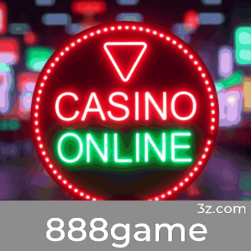 888game Comunidade: Oásis de Interação para Jogadores