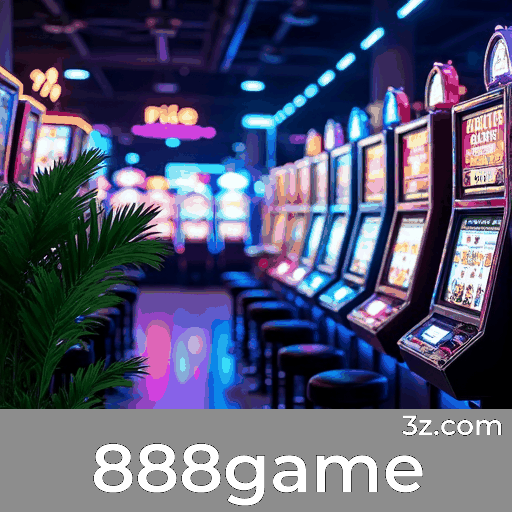 888game: Cobertura Completa de Eventos Esportivos